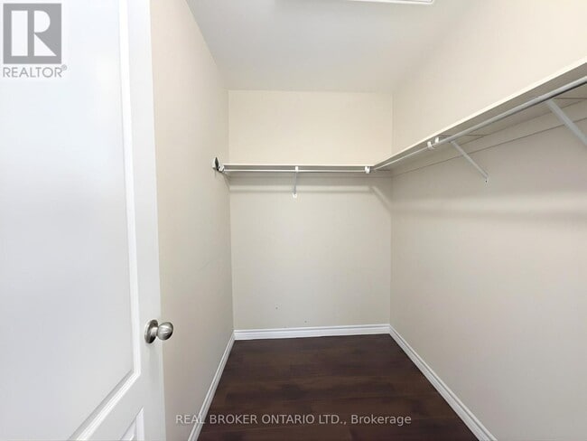 Building Photo - 99 Panabaker Dr