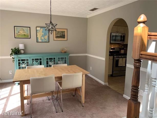 Building Photo - 4 br, 2 bath House - 5386 Cross Creek Cove