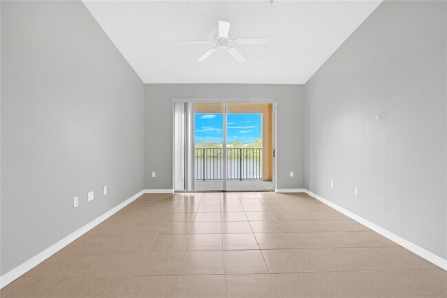 Foto del edificio - 2120 W Preserve Way