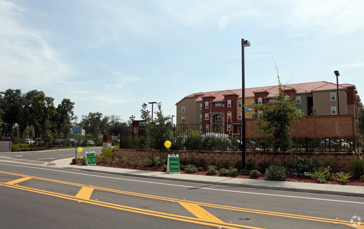 4050 Lofts Apartments Tampa Fl