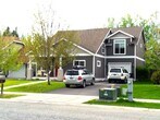 Primary Photo - 630 Woodside Ln