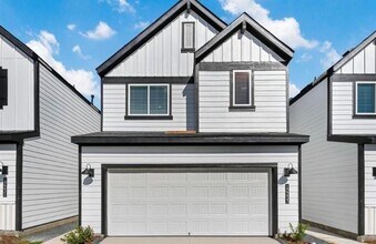 Building Photo - 12312 Maria Heights Ct
