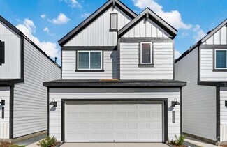 Building Photo - 12312 Maria Heights Ct