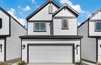 Building Photo - 12312 Maria Heights Ct