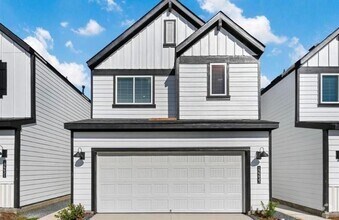 Building Photo - 2924 Crown Gate Dr