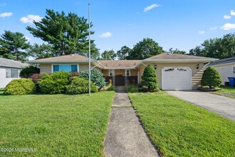 Building Photo - 218 Fort De France Ave