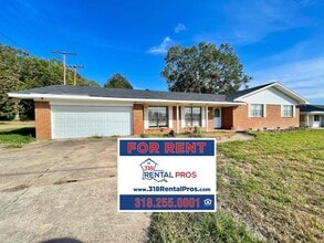 Building Photo - 136 Rwe Jones Dr