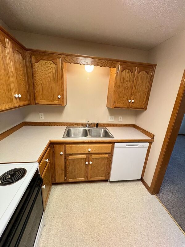 Foto del edificio - 1603 Rosalea St