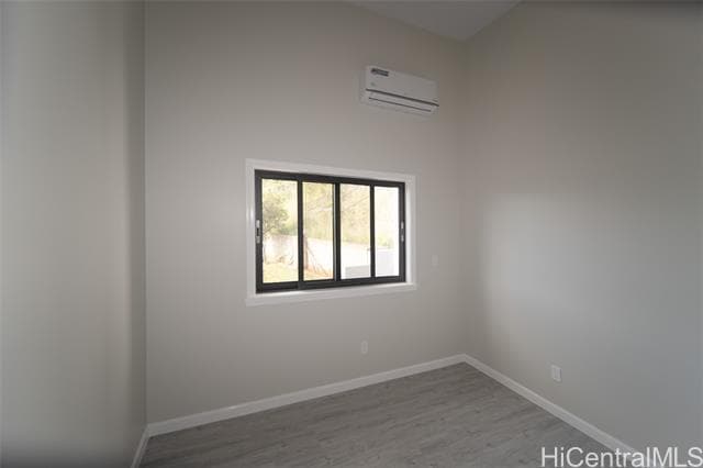 Building Photo - 99-806-806 Aliipoe Dr