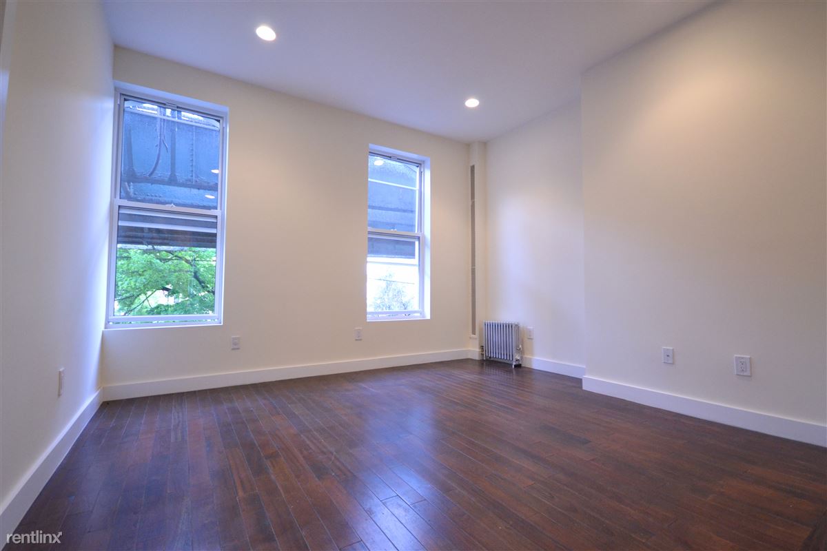 3 br, 2 bath - 1207 Myrtle Ave - 3 br, 2 bath  - 1207 Myrtle Ave