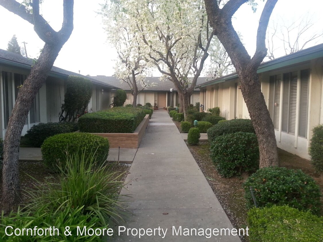 Primary Photo - 2 br, 2 bath House - 172 W Barstow Unit B