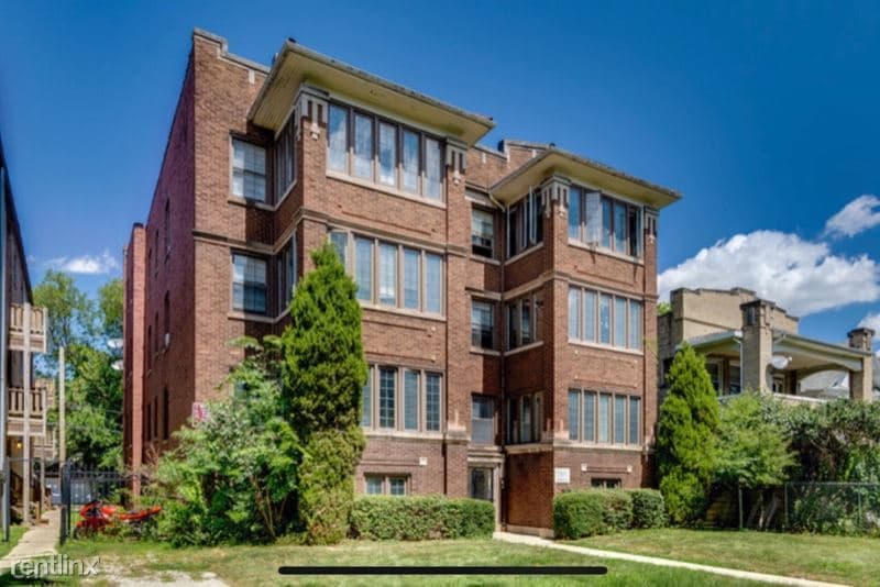 Primary Photo - 5436 W Ferdinand St