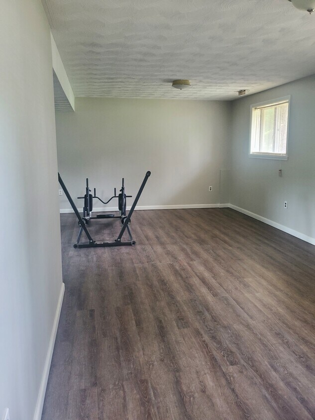 4616 Lincoln Ave, Beltsville, MD 20705 House Rental in Beltsville, MD