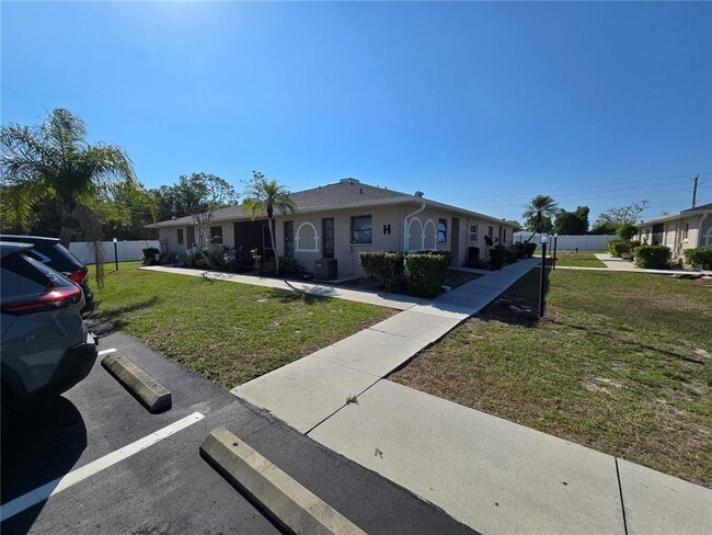 Building Photo - 24540 Harbor View Rd