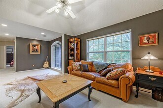 Building Photo - 9815 Rock Pass Dr