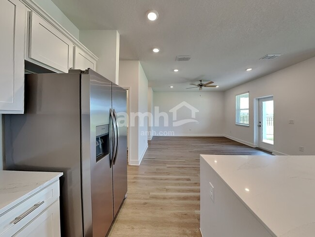 Foto del edificio - 3305 Carthage Ave