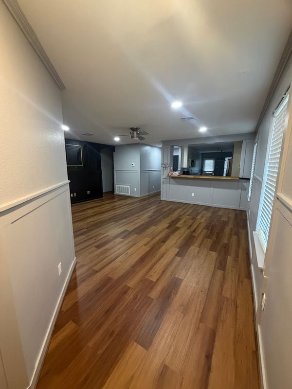 Building Photo - 13121 Blackeyed Susan Trail