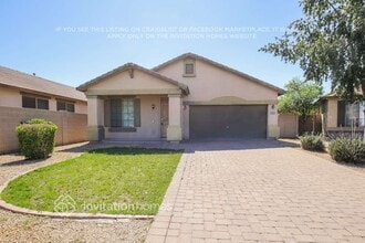 Building Photo - 10241 W Cordes Rd