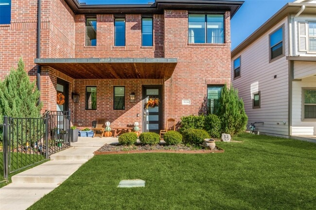 Foto del edificio - 5116 Slate St