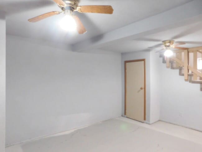 Building Photo - 4 Bedroom Home in El Dorado minutes from Down Town!