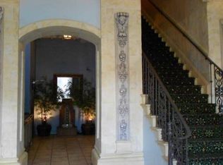 Foto del edificio - 1415 Alvarado Ter