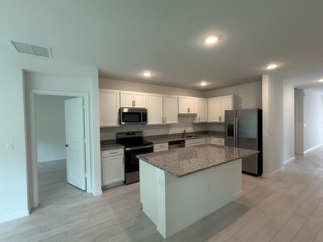 Building Photo - 5025 Armina Pl
