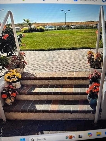 Building Photo - 2 Richmond Rd