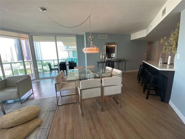 Building Photo - 150 Sunny Isles Blvd