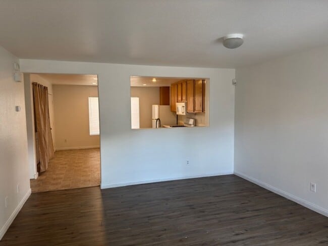 Building Photo - 3 bedroom home in Rhodes Ranch