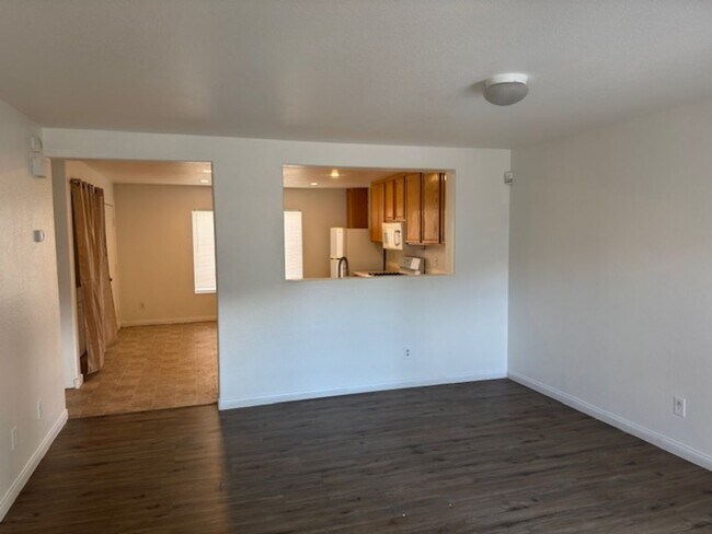 Foto del edificio - 3 bedroom home in Rhodes Ranch