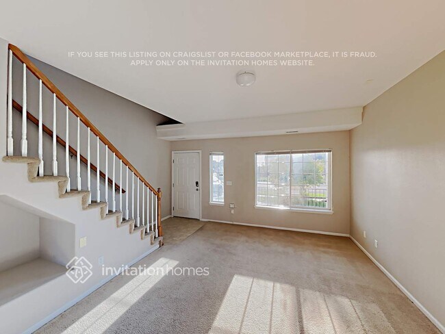 Foto del edificio - 4810 Flanders Way