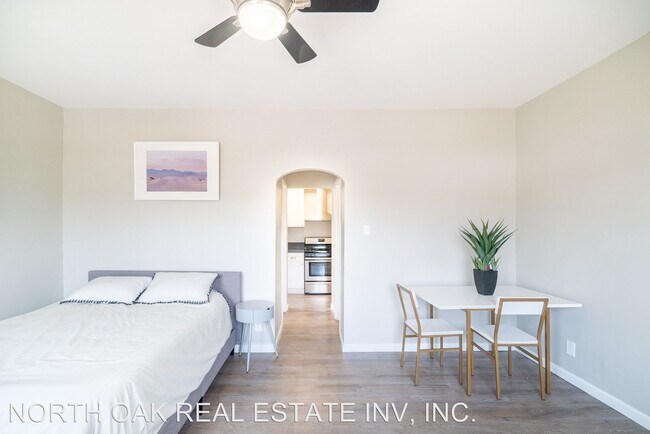 Foto del edificio - 112 S Westmoreland Ave