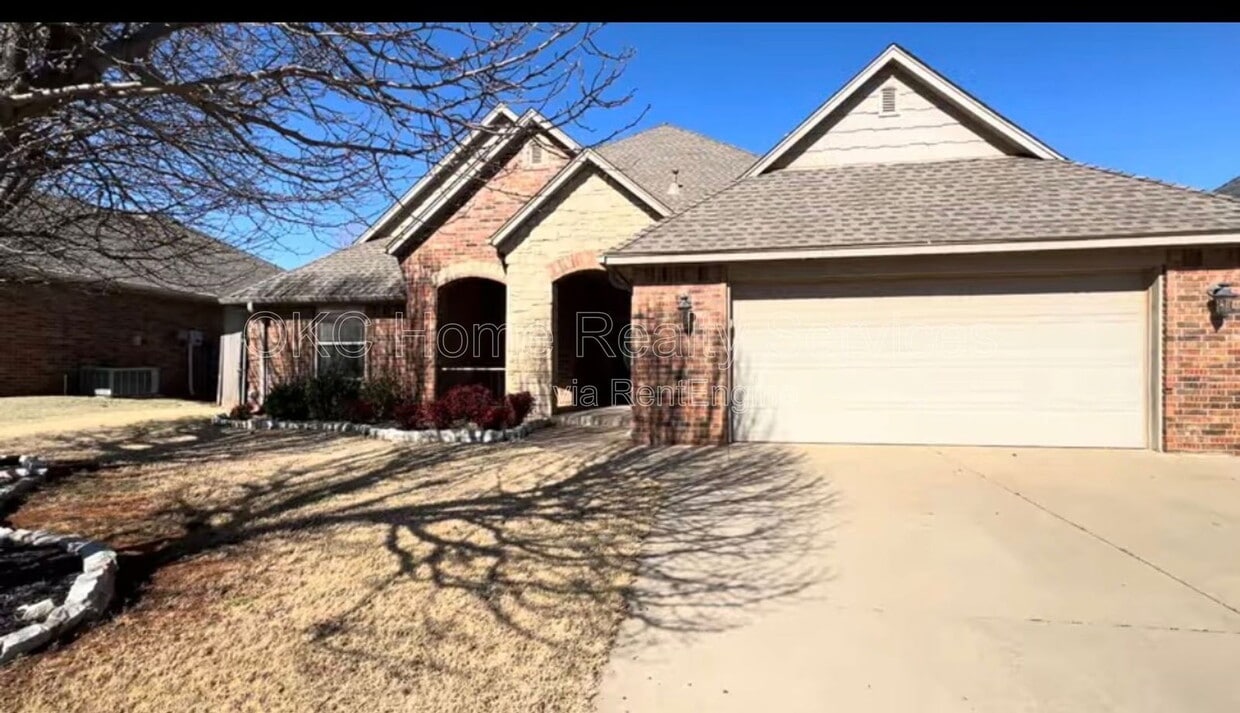 Photo - 13201 Sw 2nd Ter