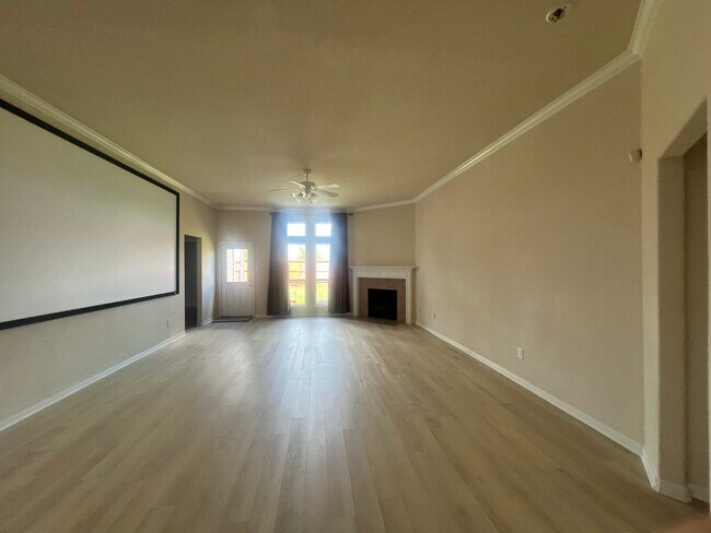Foto del edificio - 14319 W Oblong Cir