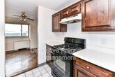 Foto principal - 4520 King St
