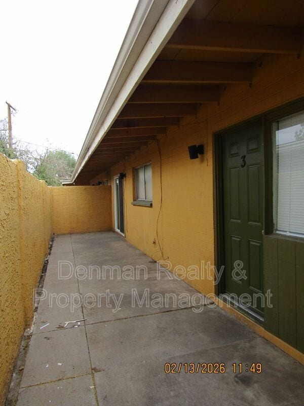 Photo - 7109 N 68th Dr Apartment