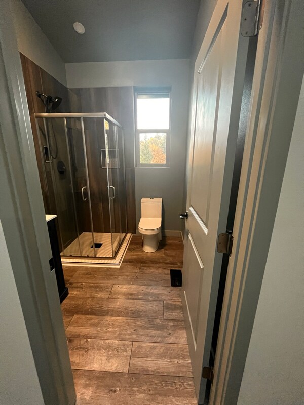 Foto del edificio - 16031 WA-9