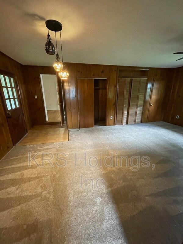 Foto del edificio - 1723 Merryhill Pl
