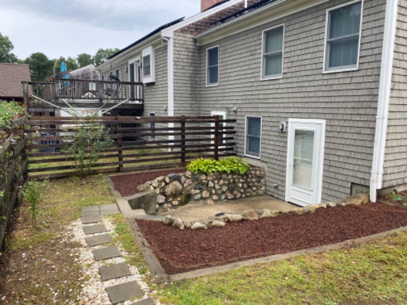 141 James Cir, Mashpee, MA 02649 Townhome Rentals in Mashpee MA