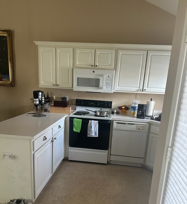 Foto del edificio - 3721 Merestone Dr