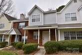 Primary Photo - 9102 Charminster Ct
