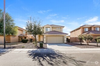 Building Photo - 22269 W Tonto St