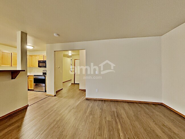 Foto del edificio - 9202 175th Street Ct E