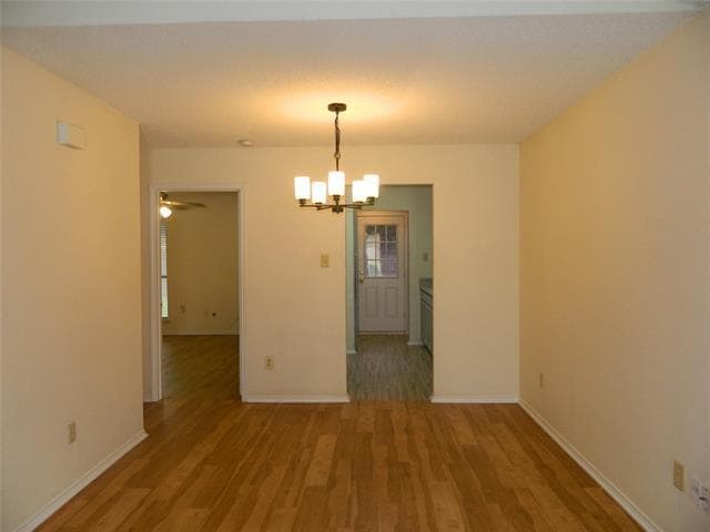 Foto del edificio - 5708 Red Cactus Ct