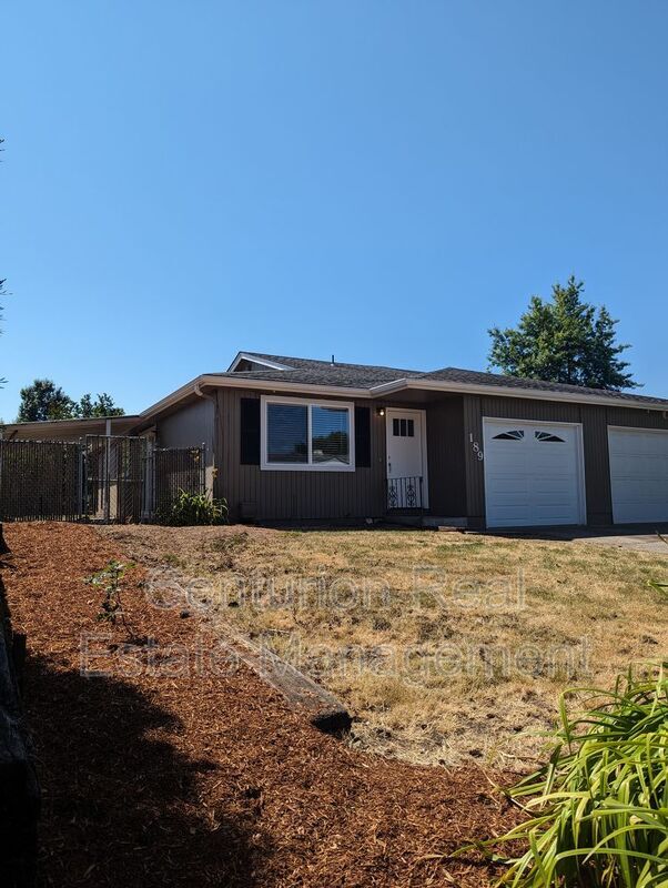 Building Photo - 189 49th Ave SE