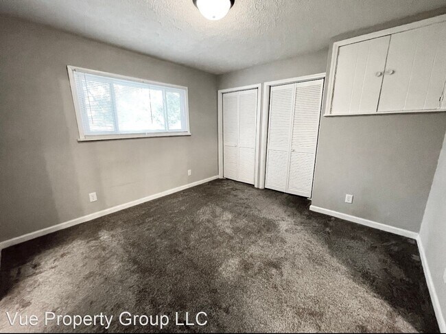 Foto del edificio - 3 br, 2 bath House - 2511 Cruft Street