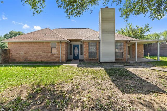 Foto principal - 1401 Landmark Ct
