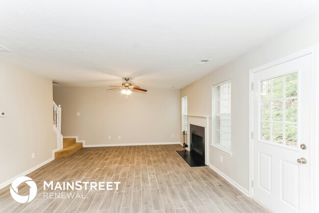 Building Photo - 1757 Birkshire Ridge