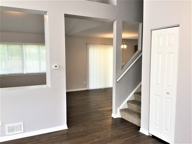 Building Photo - 2631 Fairfax Ln