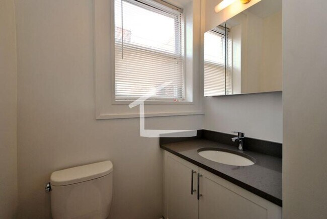 Foto del edificio - Cozy Studio with everything included